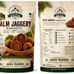 Palm Jaggery