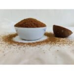 Palm Jaggery Powder