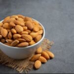 Badam