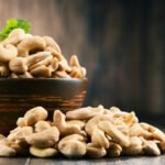 Cashew