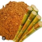 Jaggery Powder