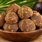 Jaggery Cubes